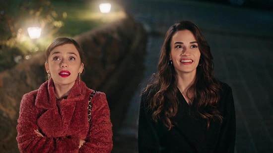 Gülümse Kaderine Final Bölümü Full İzle: Ekranlara Veda Eden Dizide Neler Yaşandı?