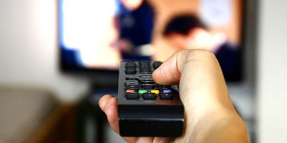 Reyting Sonuçları Açıklandı! 28 Mayıs Pazar Gönül Dağı, Kardeşlerim, Hangi Yapım Reyting Birincisi Oldu?