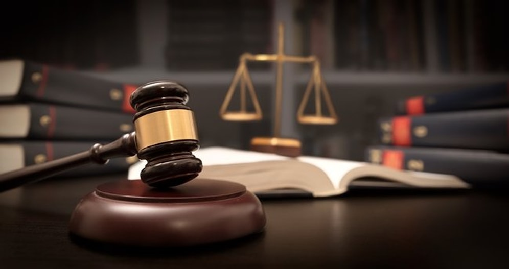 2022 Adli Tatil Ne Zaman Başlayacak? İşte Adli Tatili Tarihi!