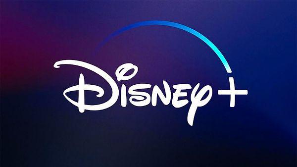 Türkiye’deki yayın hayatına 14 Haziran'da başlayacak olan Disney Plus, bomba gibi yerli yapımlarla geliyor.