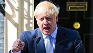 Boris Johnson Kimdir, Kaç Yaşında? Birleşik Krallık Başbakanı Boris Johnson'ın Eğitimi Ne?
