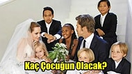 İsim Falına Göre Kaç Çocuğun Olacak?