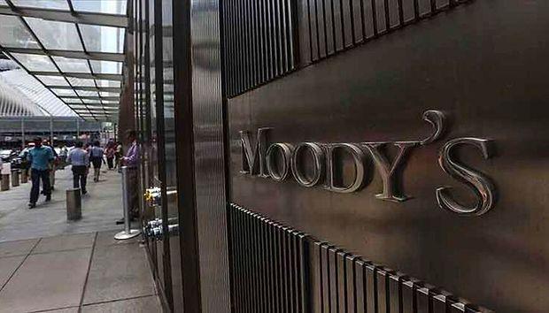Moody's Türkiye'den Çok Şey Bekliyor: Enflasyonda Hedef Yükseldi!