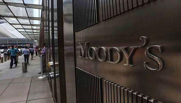 Moody's Türkiye'den Çok Şey Bekliyor: Enflasyonda Hedef Yükseldi!