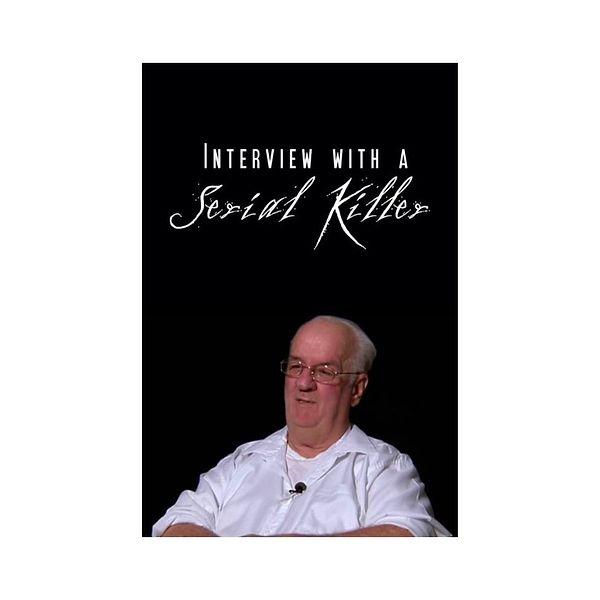 13. Interview With A Serial Killer / Seri Katil ile Röportaj (2008) - IMDb: 5.9