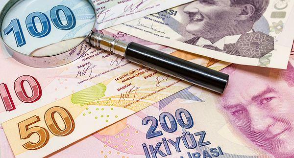 Türkiye'de enflasyonla mücadelede neler yapılıyor?