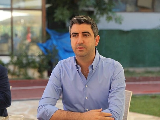 Gökhan Yüksel Kimdir, Kaç Yaşında, Nereli? Gökhan Yüksel'in Eğitim Durumu Nedir?