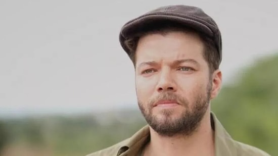 Kaan Turgut Kimdir? Balkan Ninnisi Pavel 'Kaan Turgut' Nereli ve Kaç Yaşında?
