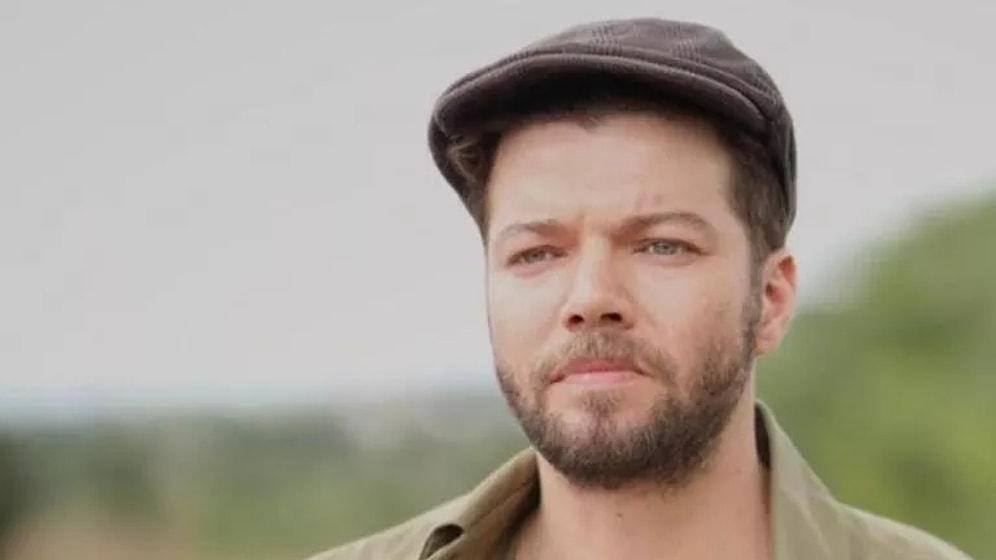 Kaan Turgut Kimdir? Balkan Ninnisi Pavel 'Kaan Turgut' Nereli ve Kaç Yaşında?