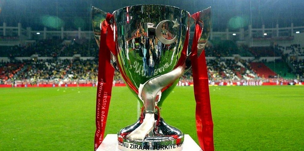 Kayserispor-Sivasspor Ziraat Türkiye Kupası Final Maçı Saat Kaçta, Hangi Kanalda Yayınlanacak? Muhtemel 11’ler