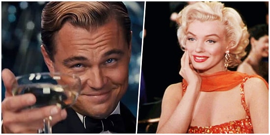 "Şeytan Tüyü Var" Dediğimiz Cazibeli İnsanların Sahip Olduğu 7 Özellik