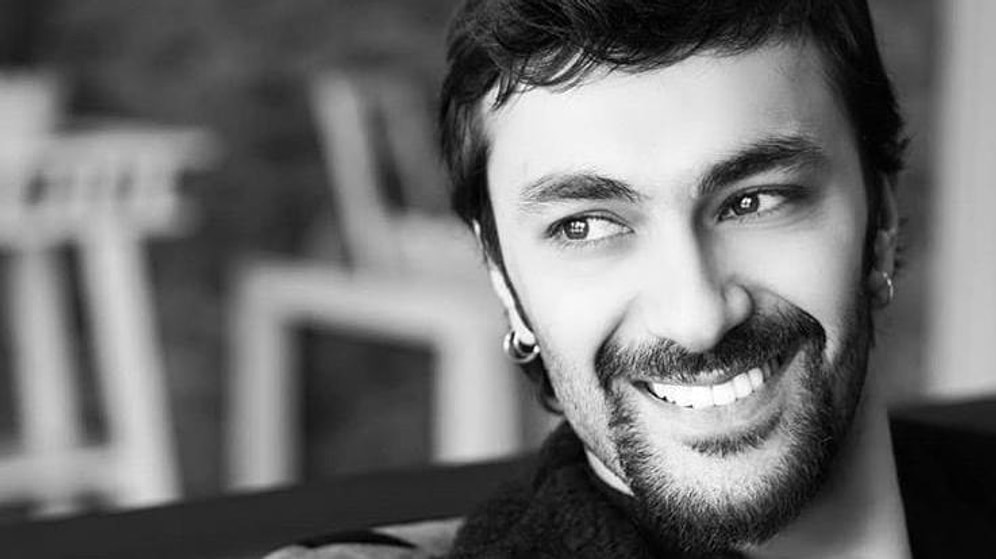 Mehmet Korhan Fırat Kimdir, Kaç Yaşında? Mehmet Korhan Fırat'ın Rol Aldığı Yapımlar?