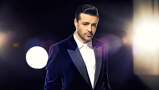 Burak Kut Kimdir, Kaç Yaşında, Evli mi? İşte Burak Kut'un Hayatı