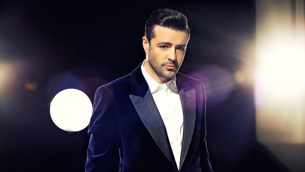 Burak Kut Kimdir, Kaç Yaşında, Evli mi? İşte Burak Kut'un Hayatı