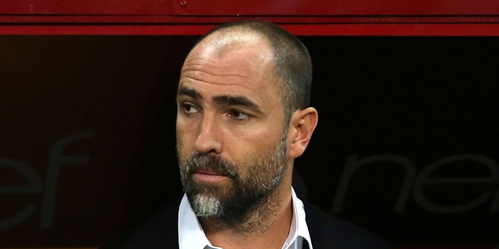 Igor Tudor Kimdir? Teknik Direktör Igor Tudor Kaç Yaşında, Nereli? Hangi Takımları Çalıştırdı?