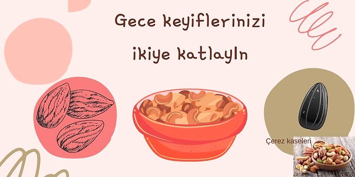 2022 Yılında En Çok Tercih Edilen ve En Çok Değerlendirilen Çerez Kaselerini Seçtik