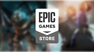 Epic Games Bir Efsaneyi Ücretsiz Veriyor! 99 TL Değerindeki Oyun Serisi Epic Games Store'da Ücretsiz Oldu