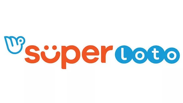 26 Mayıs Süper Loto Sonuçları Açıklandı mı?