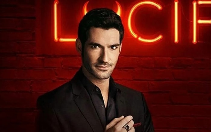 Tom Ellis Kimdir, Kaç Yaşında, Nereli? Tom Ellis Hangi Filmlerde Rol Aldı?