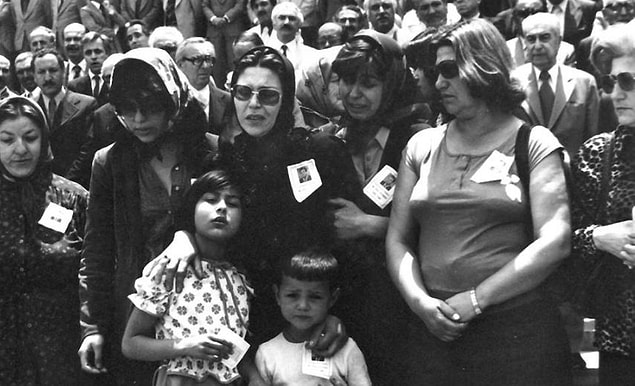 "CHP’nin takındığı tutum sorgulanmaya muhtaçtır"