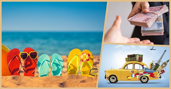 Tatil Kredisi Nedir? Nasıl Çekilir? Ödeme Şekilleri ve Aralıkları Nasıldır?