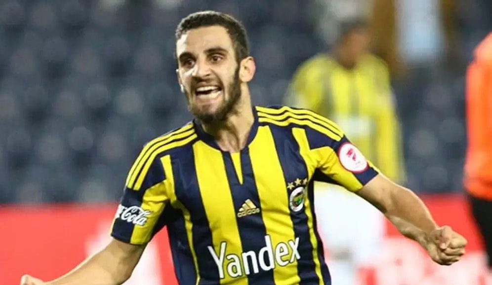 Ramazan Civelek Kimdir, Kaç Yaşında, Nereli, Hangi Mevki? Ramazan Civelek Hangi Takımlarda Forma Giydi?