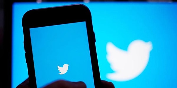 140 milyon Twitter kullanıcı bu ihlalden etkilenmişti.