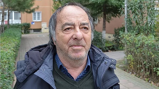 Ünlü Deprem Uzmanı Oğuz Gündoğdu Hayatını Kaybetti