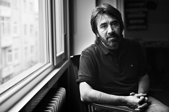 Zeki Demirkubuz Kimdir? Zeki Demirkubuz Filmleri ve Ödülleri Nelerdir?