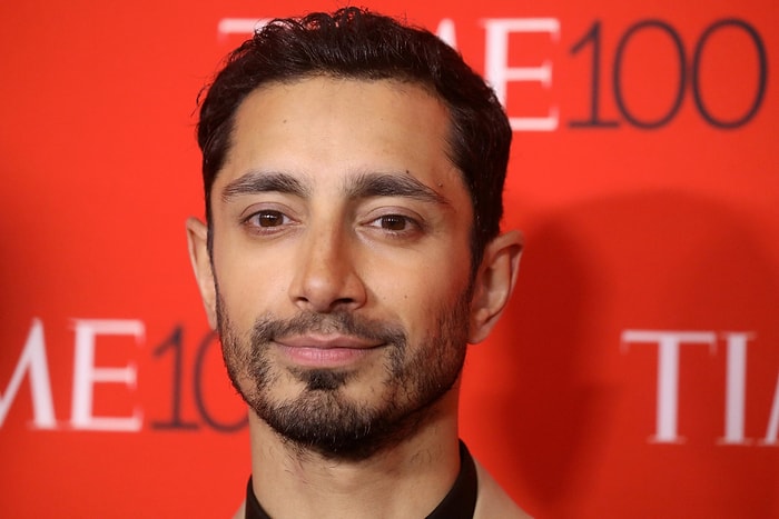 Riz Ahmed Kimdir, Yaşı Kaç, Nereli ve Ne zaman Doğdu? Riz Ahmed Oynadığı Filmler