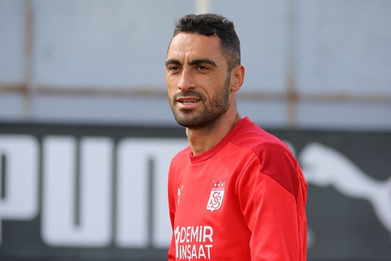 Futbolcu Uğur Çiftçi Kimdir? Uğur Çiftçi Kaç Yaşında, Nereli, Hangi Takımda?