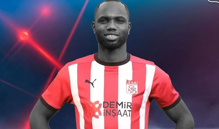 Moussa Konate Kimdir, Nereli? Moussa Konate Kaç Yaşında, Hangi Takımda?