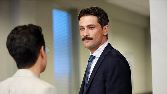 Mahkum Son Bölüm Tek Parça Full İzle: Mahkum Dizisinin Son Bölümünde Neler Yaşandı?