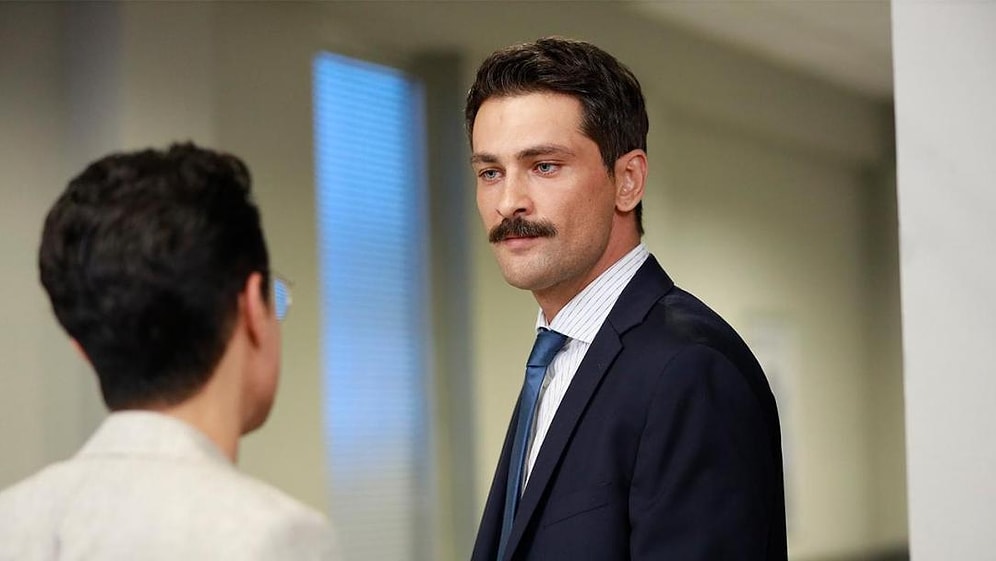 Mahkum Son Bölüm Tek Parça Full İzle: Mahkum Dizisinin Son Bölümünde Neler Yaşandı?