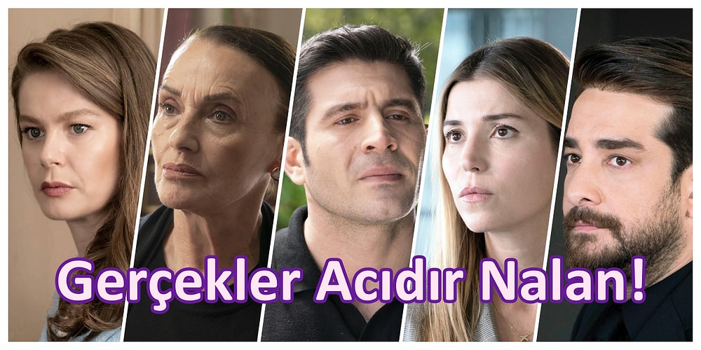 Gerçek Hayat Hikayesiyle Hepimizi Üzen Camdaki Kız Dizisi 44. Bölüm Kıyafetleri