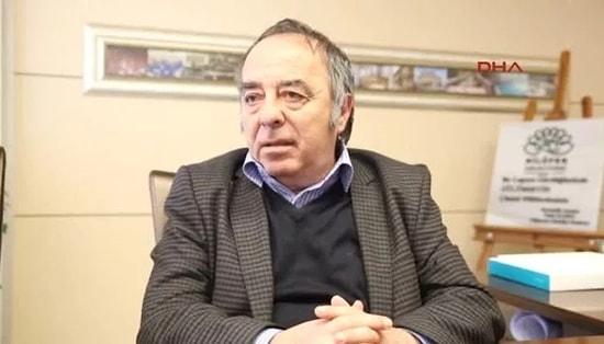 Ünlü Deprem Uzmanı Oğuz Gündoğdu Kimdir, Kaç Yaşında Öldü? Oğuz Gündoğdu Neden Öldü?