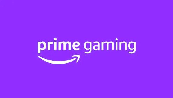 Amazon'un aylık abonelik sistemine dahil olan Prime Gaming beraberinde oyuncular için pek çok avantajla geliyor.