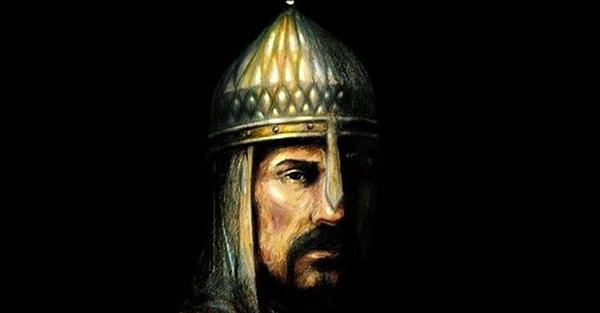 7. Anadolu Selçuklu Devletinin kurucusu kimdir?