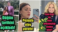 27 Mayıs'ta Yaşanan Son Dakika Magazin Haberlerini ve Güncel Magazin Olaylarını Anlatıyoruz!