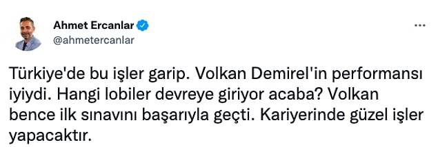 1.