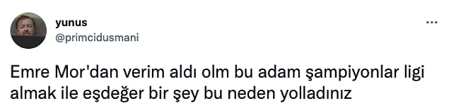 6.