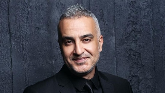 Bekir Develi Kimdir, Kaç Yaşında? Bekir Develi'nin Hayatı ve Biyografisi