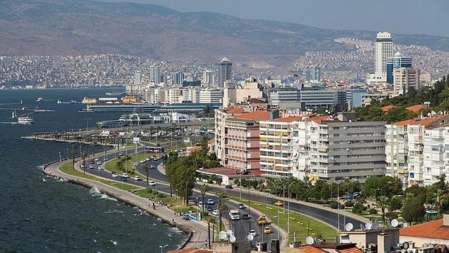 'Çözüm bulunması iki yıl sürer'