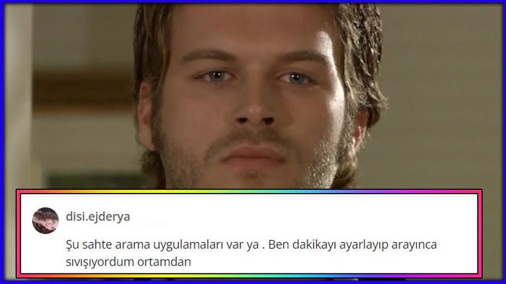 Sıkıldıkları Ortamdan Kaçmak İçin Uydurdukları Bahaneleri Anlatan Kişiler