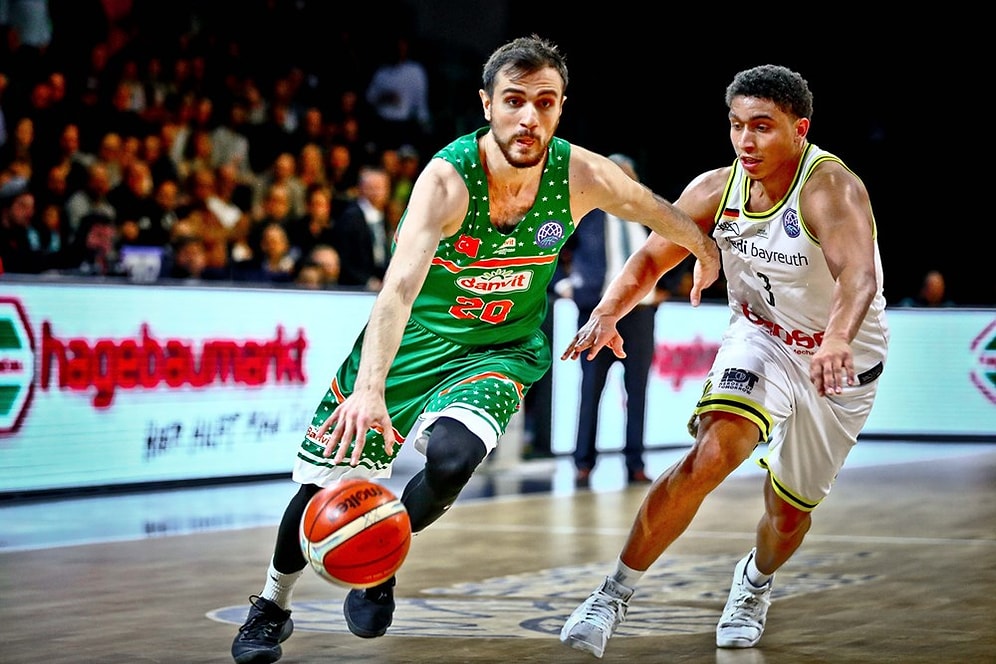 Rıdvan Öncel Kimdir, Nereli, Kaç Yaşındadır? Rıdvan Öncel Hangi Takımda Forma Giymektedir?