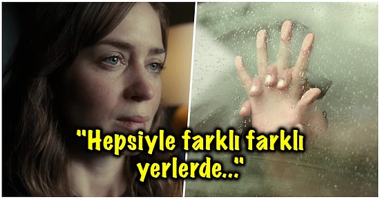 Eşi Öldükten Sonra 7 Erkekle Cinsel İlişkiye Girerek Yas Tuttuğunu Söyleyen Kadının Beyin Yakan Açıklamaları