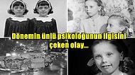 Reenkarnasyonun Canlı Kanıtı Olarak Gösterilen Pollock İkizlerinin Tüyleri Ürperten Korkutucu Hikayesi