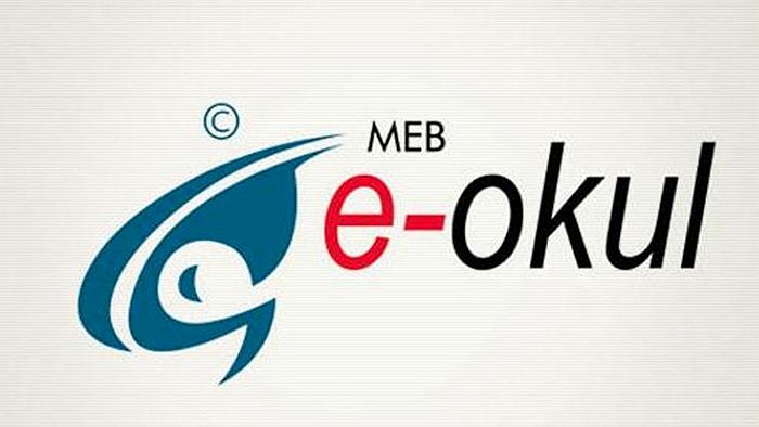 E- Okul Nedir, Nasıl Kullanılır? E Okul Veli Bilgilendirme Girişi Nasıl Yapılır?