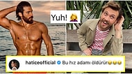 Aras Bulut İynemli'yi Solladı: Can Yaman'ın 'El Turco' Dizisinden Bölüm Başı Alacağı Ücret 'Vay Be' Dedirtti!