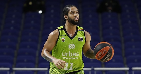 Melo Trimble Kimdir, Boyu Kaç, Nereli? Melo Trimble Şu an Hangi Takımda Forma Giyiyor?